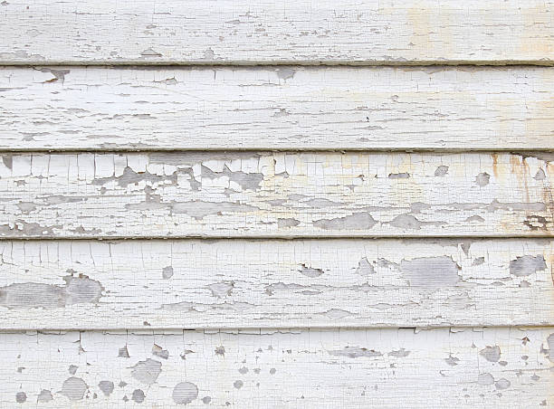 Moving and Downsizing Cleanouts in Vero Beach, FL