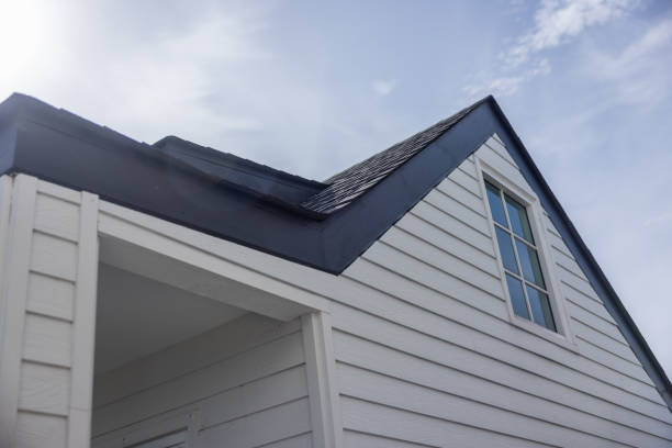 Property Management Cleanouts in Vero Beach, FL