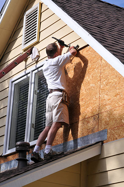 Trusted Vero Beach, FL Junk Removal Experts